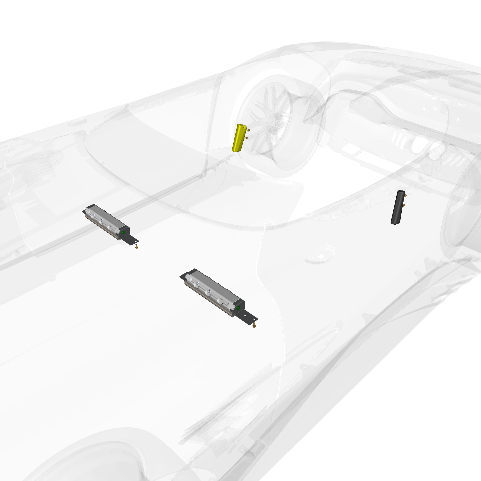 car:dbr22,item_no:,quantity:1,reference:dbr22_partscatalogue-012010-10 airbags