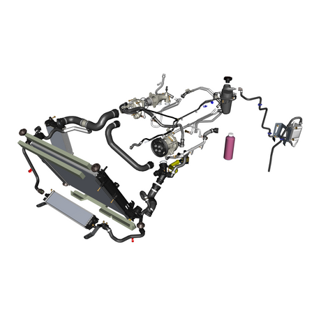 car:valour,item_no:,quantity:1,reference:valour_partscatalogue-030304-10 high temperature system