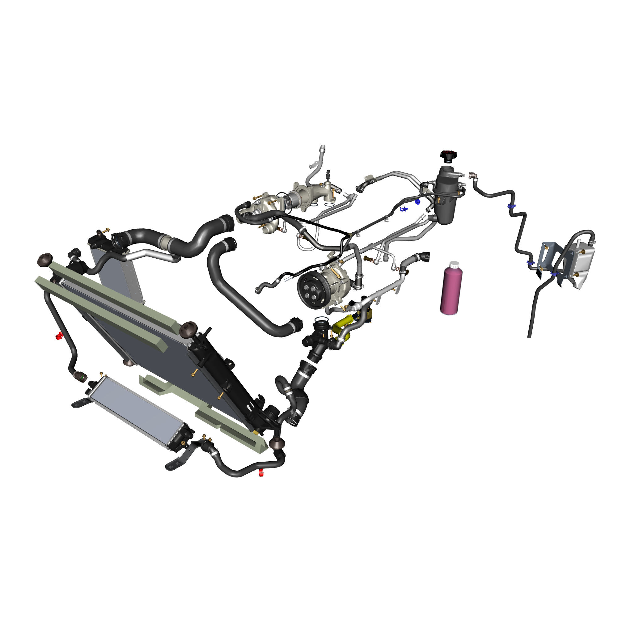 car: VALOUR,item_no: nan,quantity: 1,reference: VALOUR_PartsCatalogue-030304-10 High Temperature System