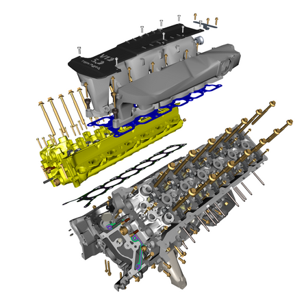car:db11,item_no:,quantity:1.0,reference:db11_partscatalogue-032103-10 engine structure