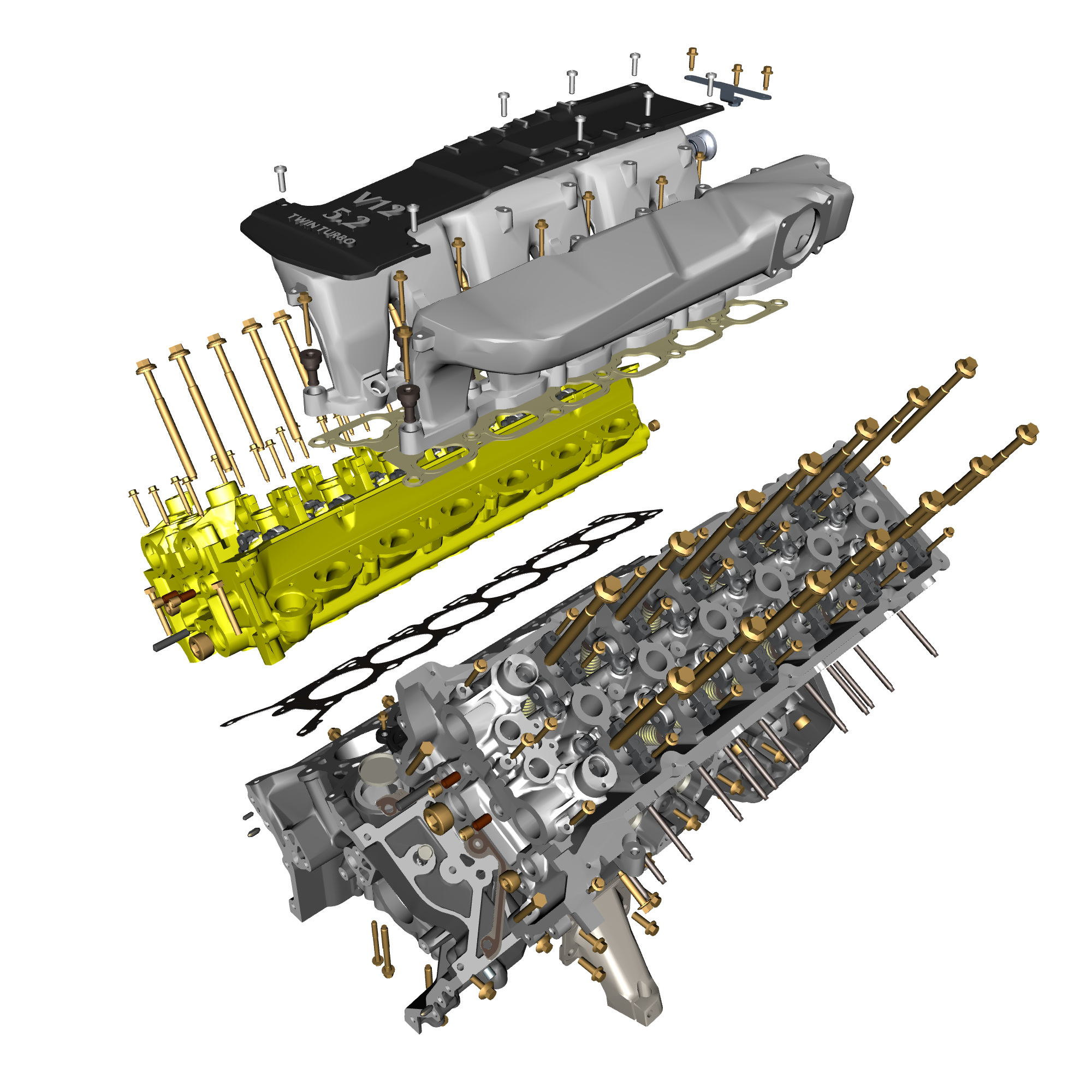 car:valour,item_no:,quantity:1.0,reference:valour_partscatalogue-032103-10 engine structure