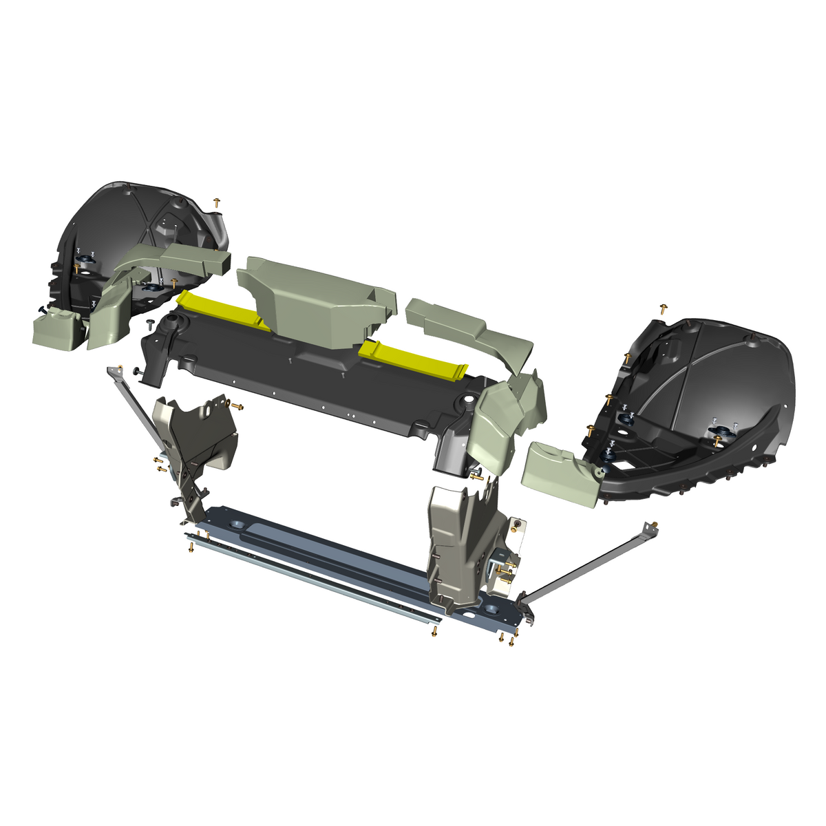 car:dbs,item_no:,quantity:2,reference:dbs_19_partscatalogue-010208-10 front end module
