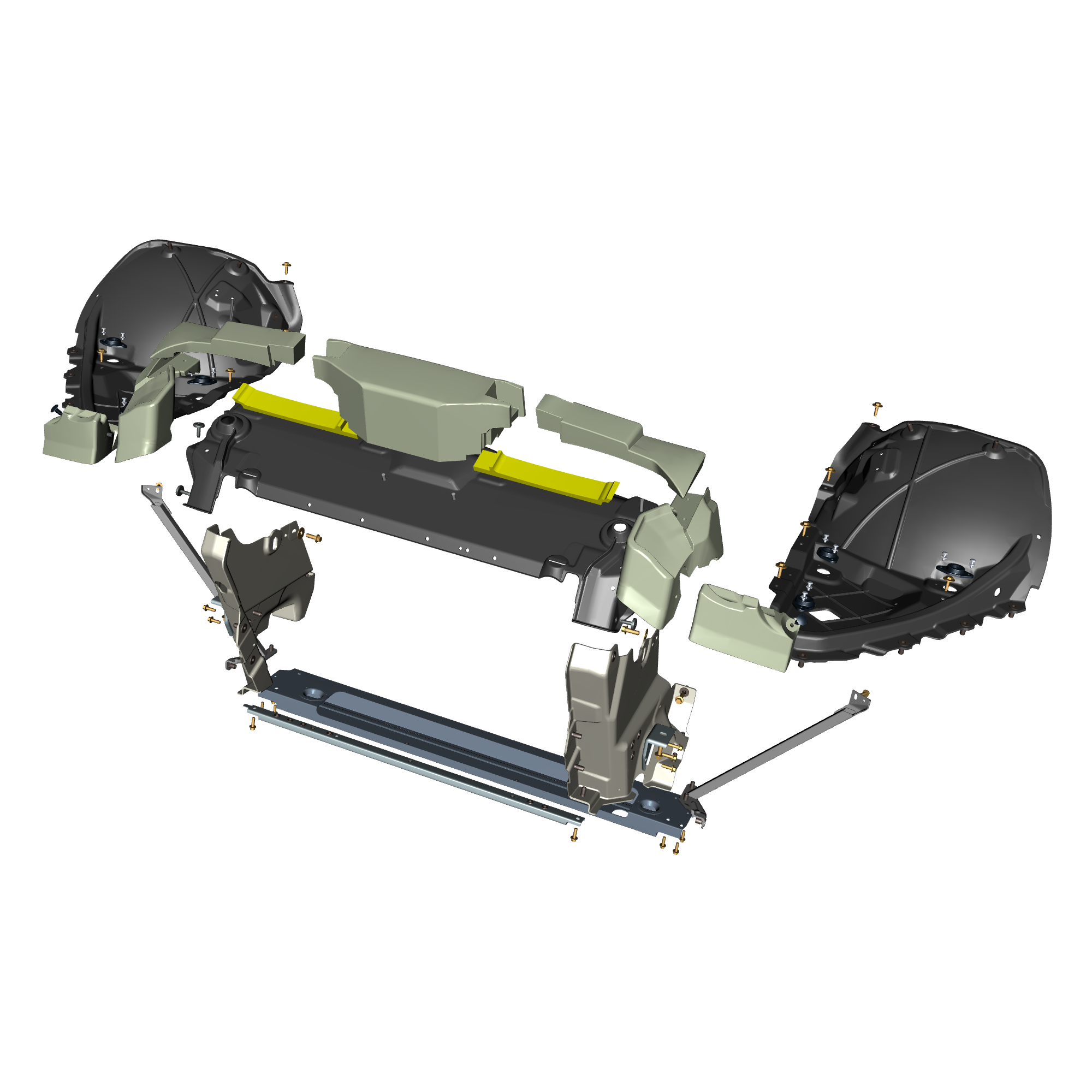 car:dbs,item_no:,quantity:2,reference:dbs_19_partscatalogue-010208-10 front end module