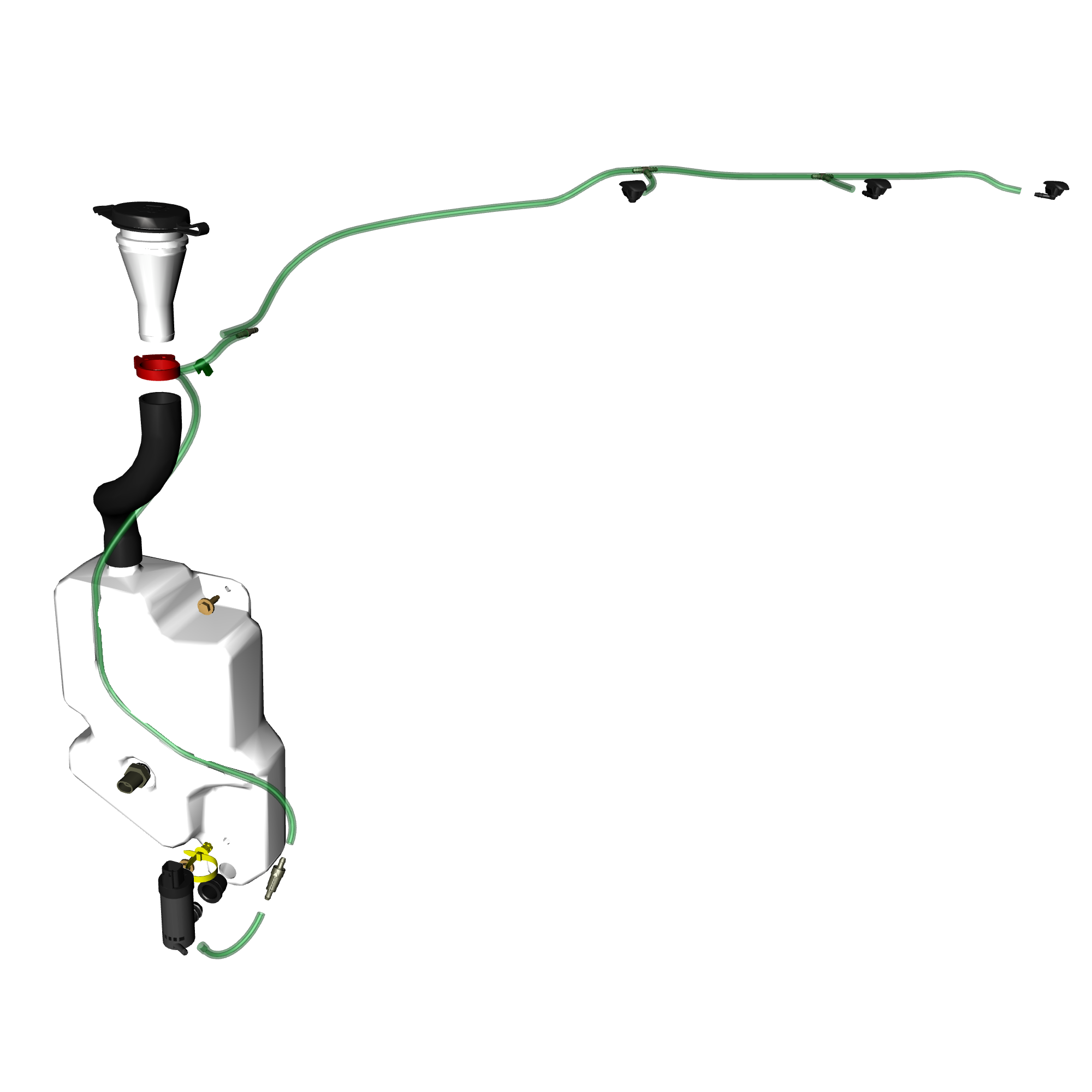 car: VALOUR,item_no: nan,quantity: 1.0,reference: VALOUR_PartsCatalogue-011601-20 Windscreen Washers