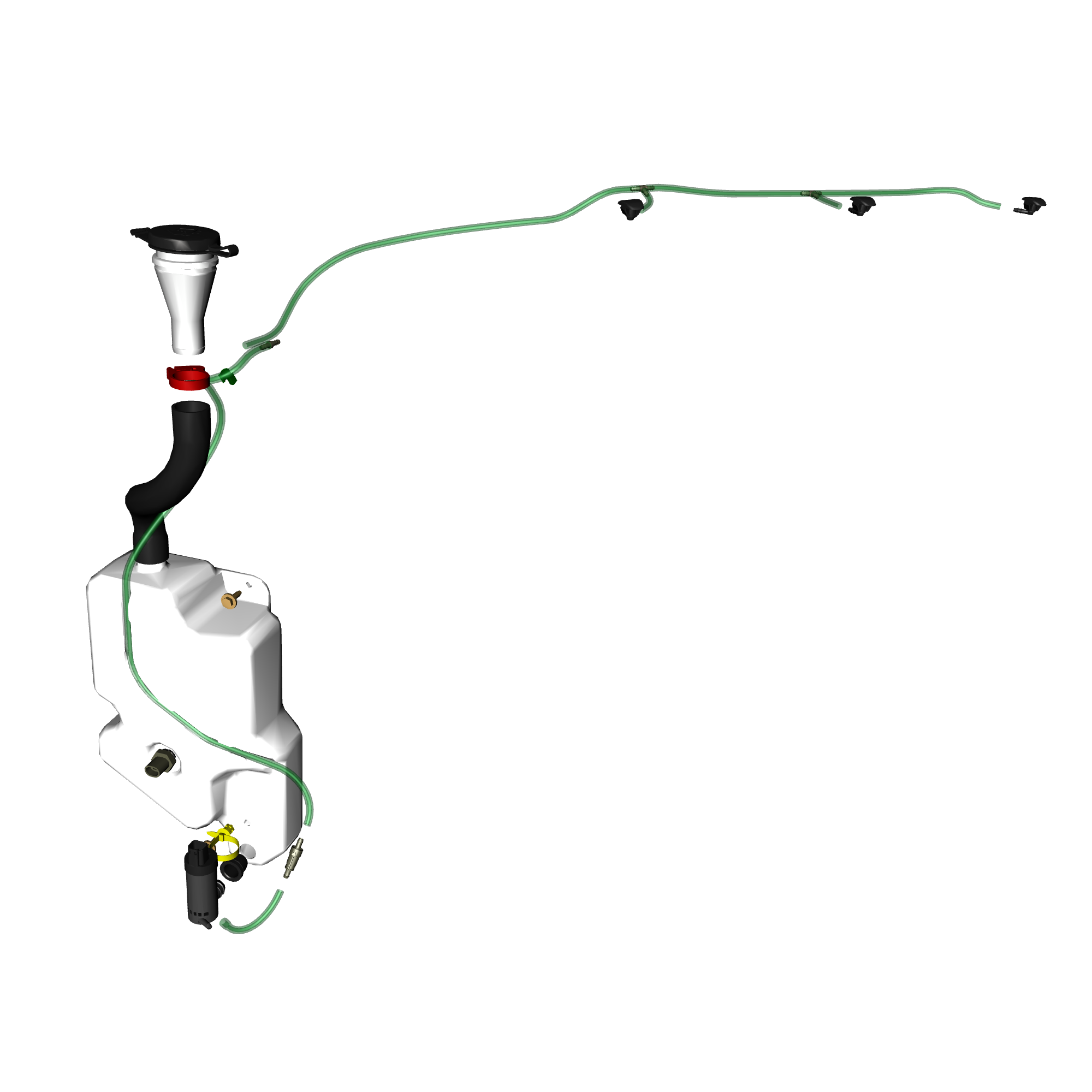 car:vantage,item_no:,quantity:1.0,reference:vantage_25_partscatalogue-011601-20 windscreen washers