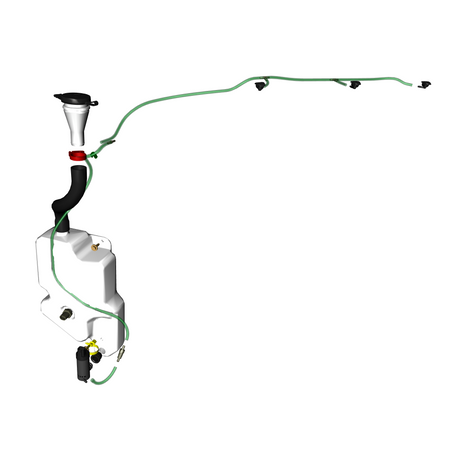 car:vantage,item_no:,quantity:1.0,reference:vantage_25_partscatalogue-011601-20 windscreen washers