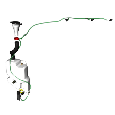 car:db11,item_no:,quantity:1.0,reference:db11_partscatalogue-011601-20 windscreen washers