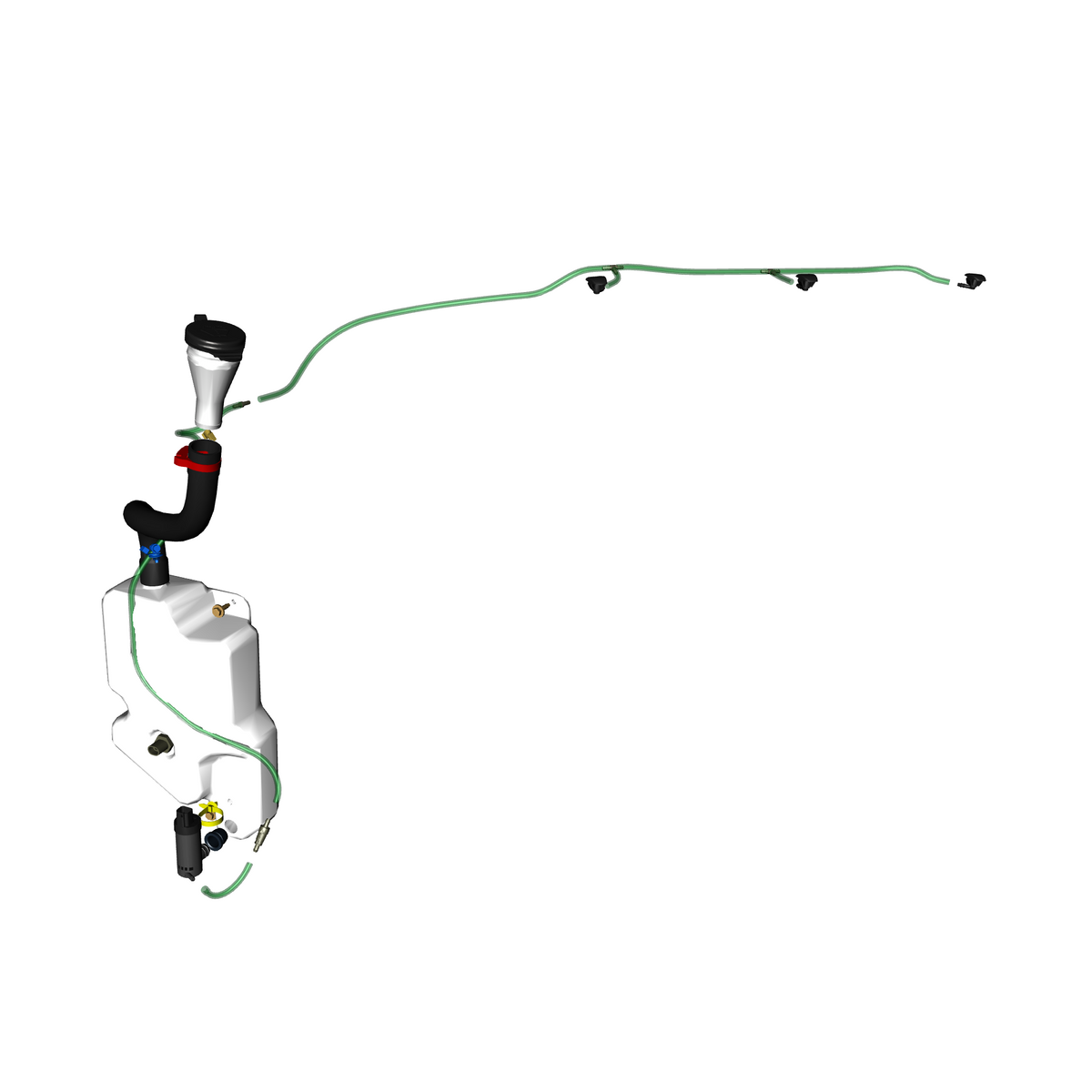 car:vanquish,item_no:,quantity:1.0,reference:vanquish_25_partscatalogue-011601-20 windscreen washers