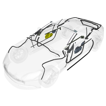 car: DB11,item_no: nan,quantity: 1,reference: DB11_PartsCatalogue-010700-20 Sealing