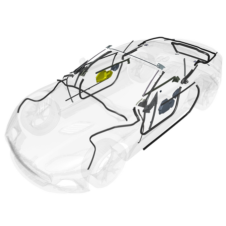 car:dbs,item_no:,quantity:1,reference:dbs_19_partscatalogue-010700-20 sealing