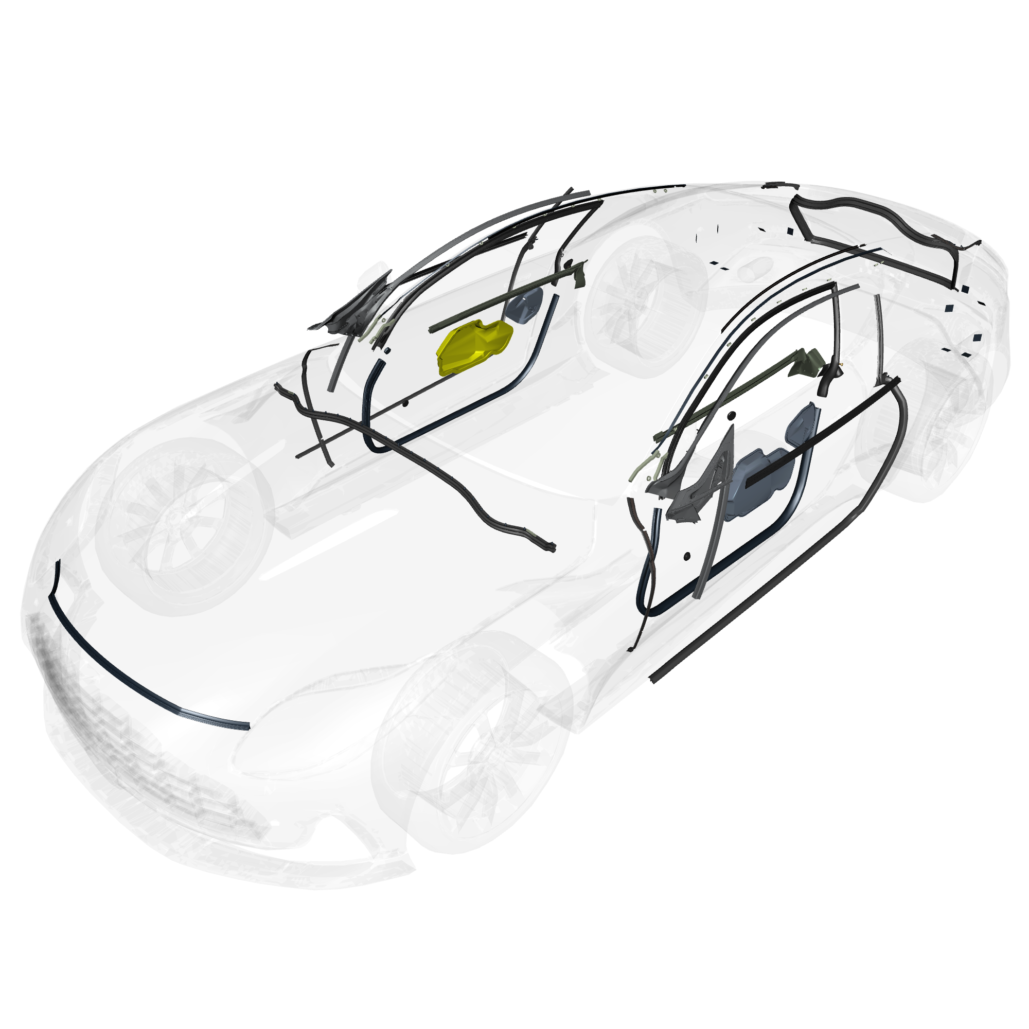 car: DB12,item_no: nan,quantity: 1,reference: DB12_24_PartsCatalogue-010700-10 Sealing