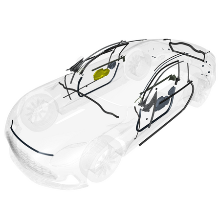 car: DB12,item_no: nan,quantity: 1,reference: DB12_24_PartsCatalogue-010700-10 Sealing