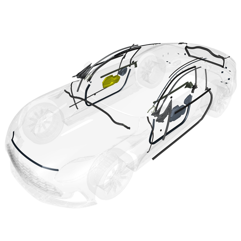 car: DB12,item_no: nan,quantity: 1,reference: DB12_24_PartsCatalogue-010700-10 Sealing