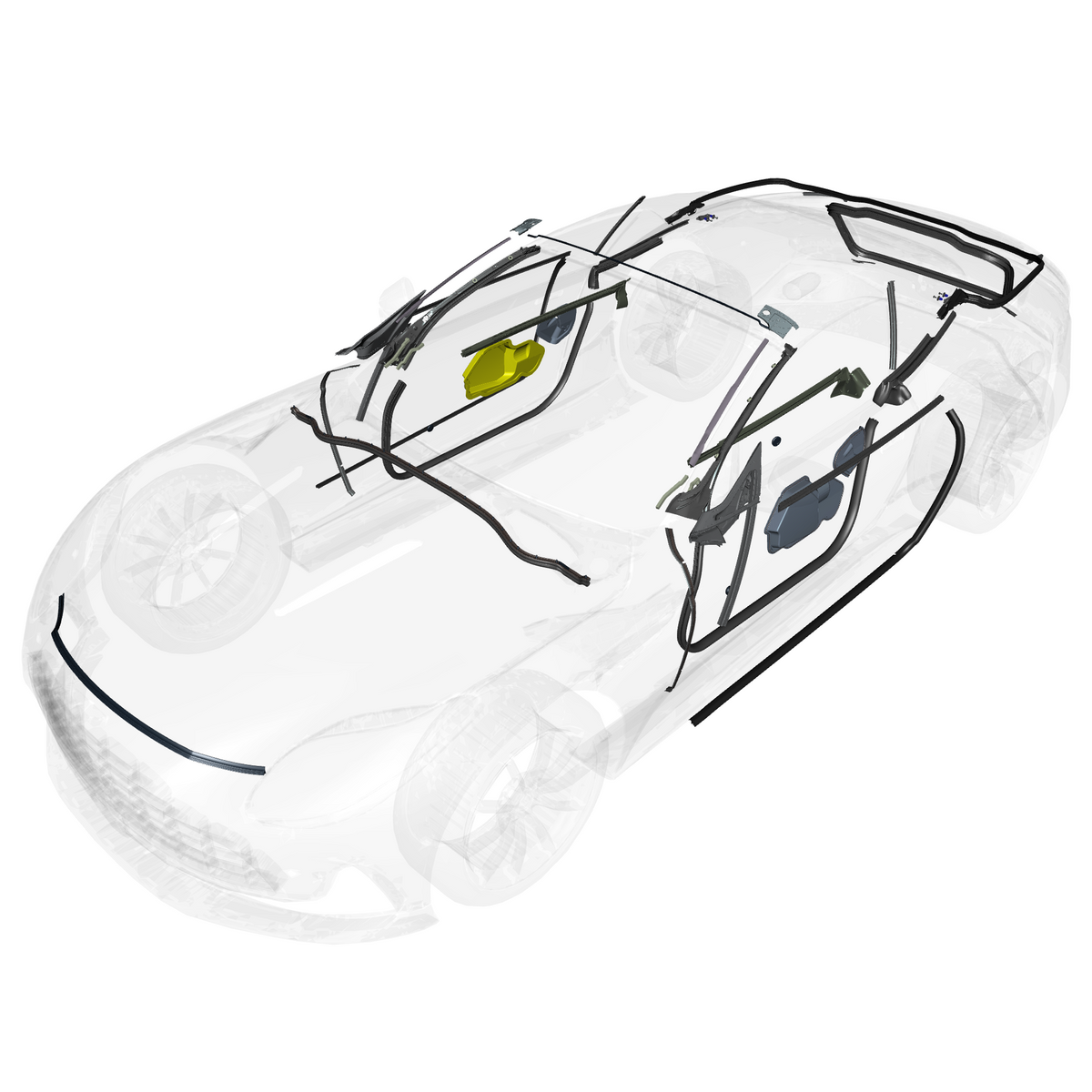 car:db12,item_no:,quantity:1,reference:db12_24_partscatalogue-010700-20 sealing