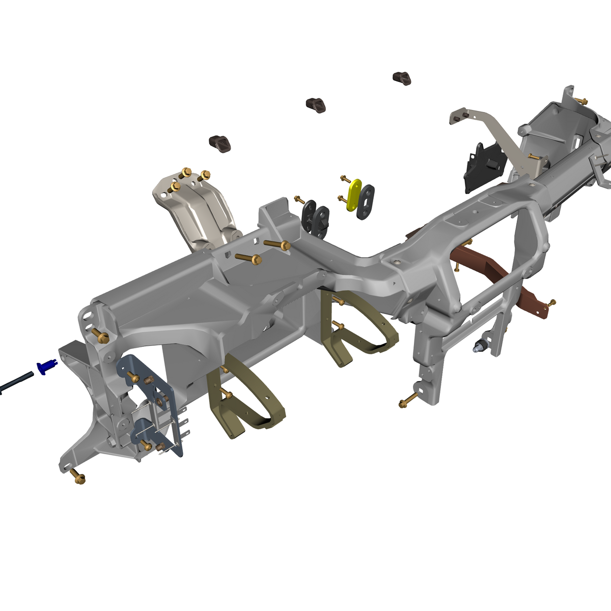 car:db11,item_no:,quantity:1.0,reference:db11_partscatalogue-011201-10 cross-car beam