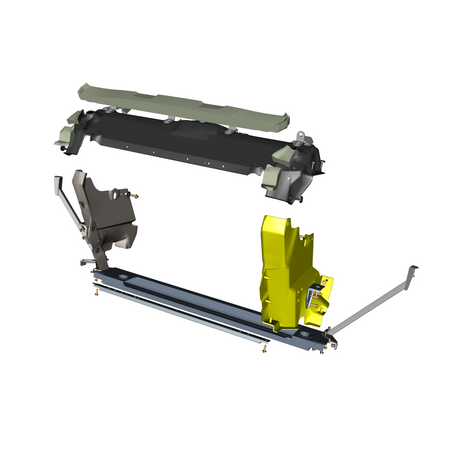 car:vantage sp,item_no:,quantity:1,reference:vantage_sp_partscatalogue-010208-10 front end module