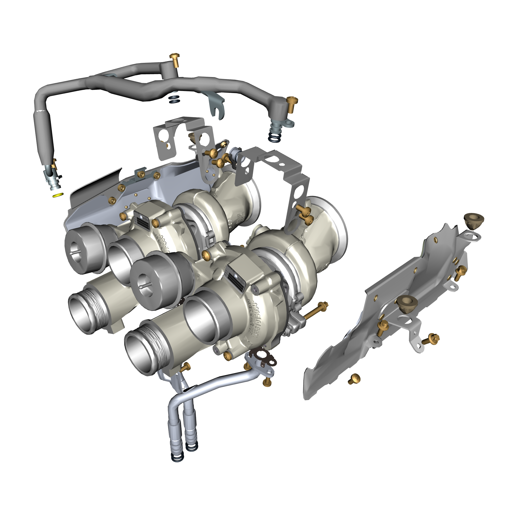 car: VANTAGE,item_no: nan,quantity: 1.0,reference: VANTAGE_19_PartsCatalogue-030104-20 Turbochargers