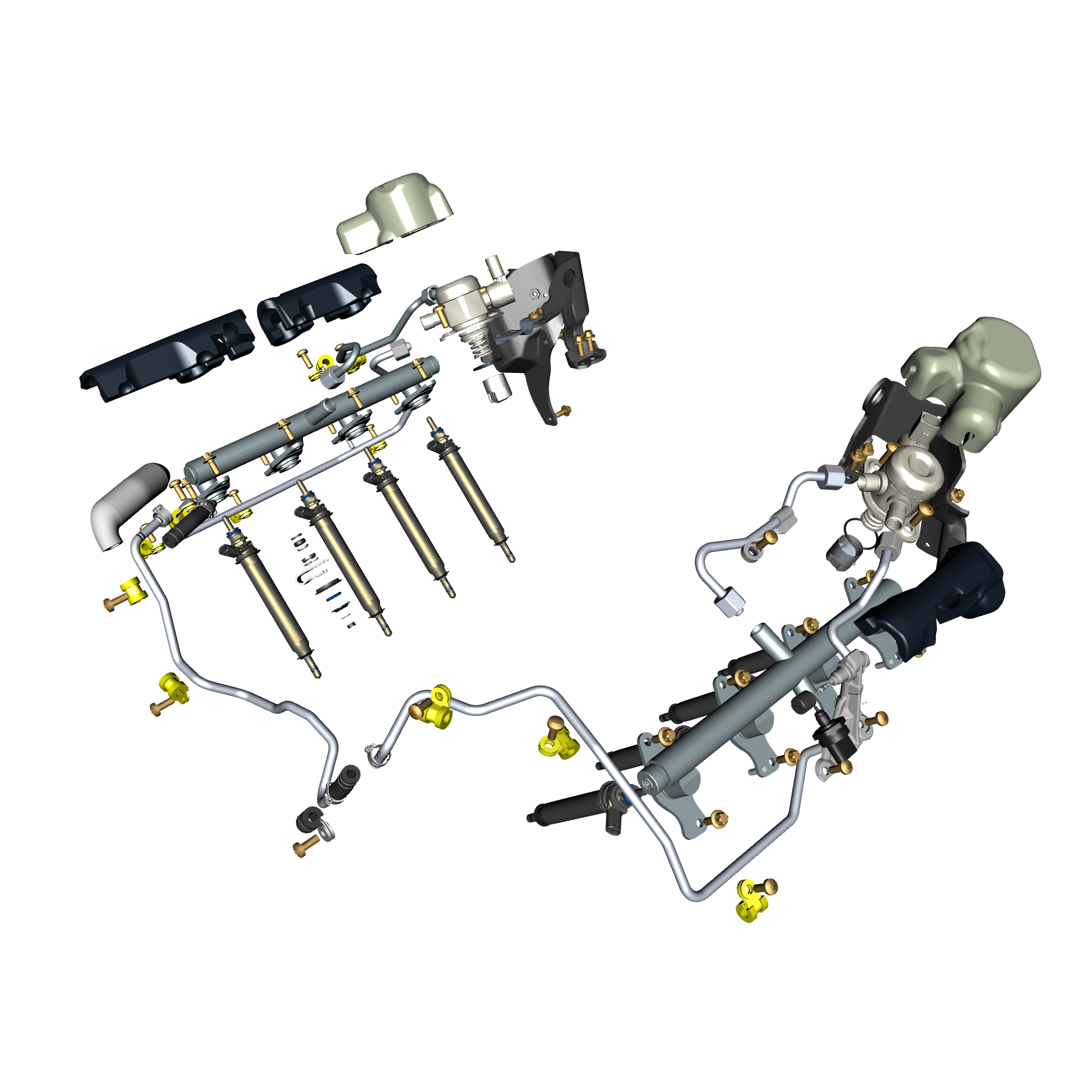 car: VANTAGE,item_no: nan,quantity: 11,reference: VANTAGE_25_PartsCatalogue-032108-10 Fuel Injection