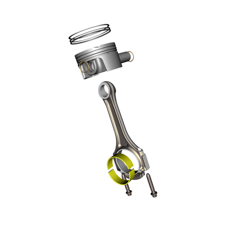 car: DB11,item_no: nan,quantity: 8.0,reference: DB11_PartsCatalogue-032103-20 Pistons and Rods