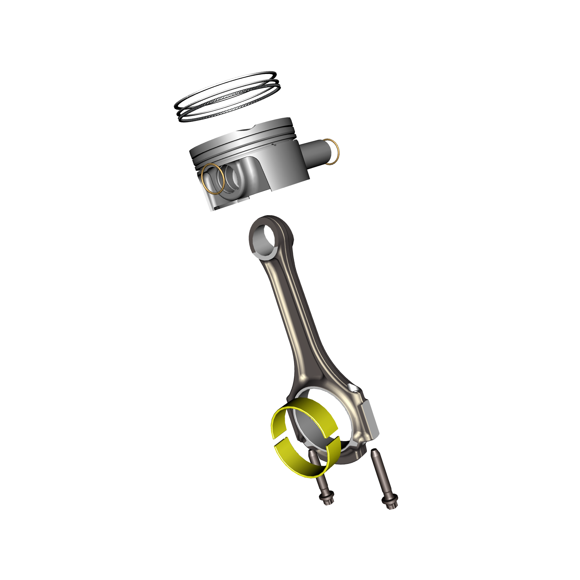 car:vantage,item_no:,quantity:8.0,reference:vantage_19_partscatalogue-032103-20 pistons and rods