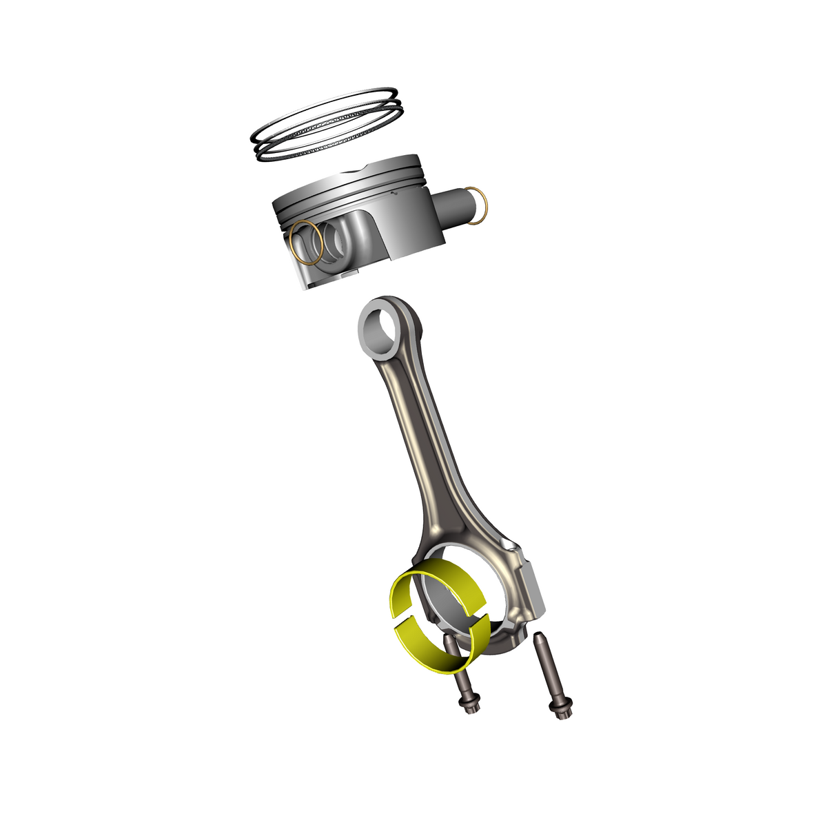 car:db11,item_no:,quantity:8.0,reference:db11_partscatalogue-032103-20 pistons and rods