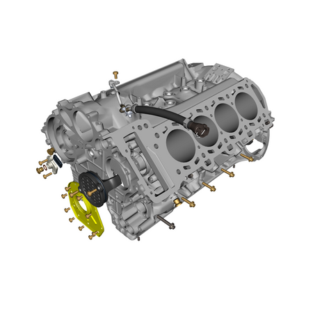 car: DB12,item_no: nan,quantity: 1,reference: DB12_24_PartsCatalogue-032101-10 Cylinder Block