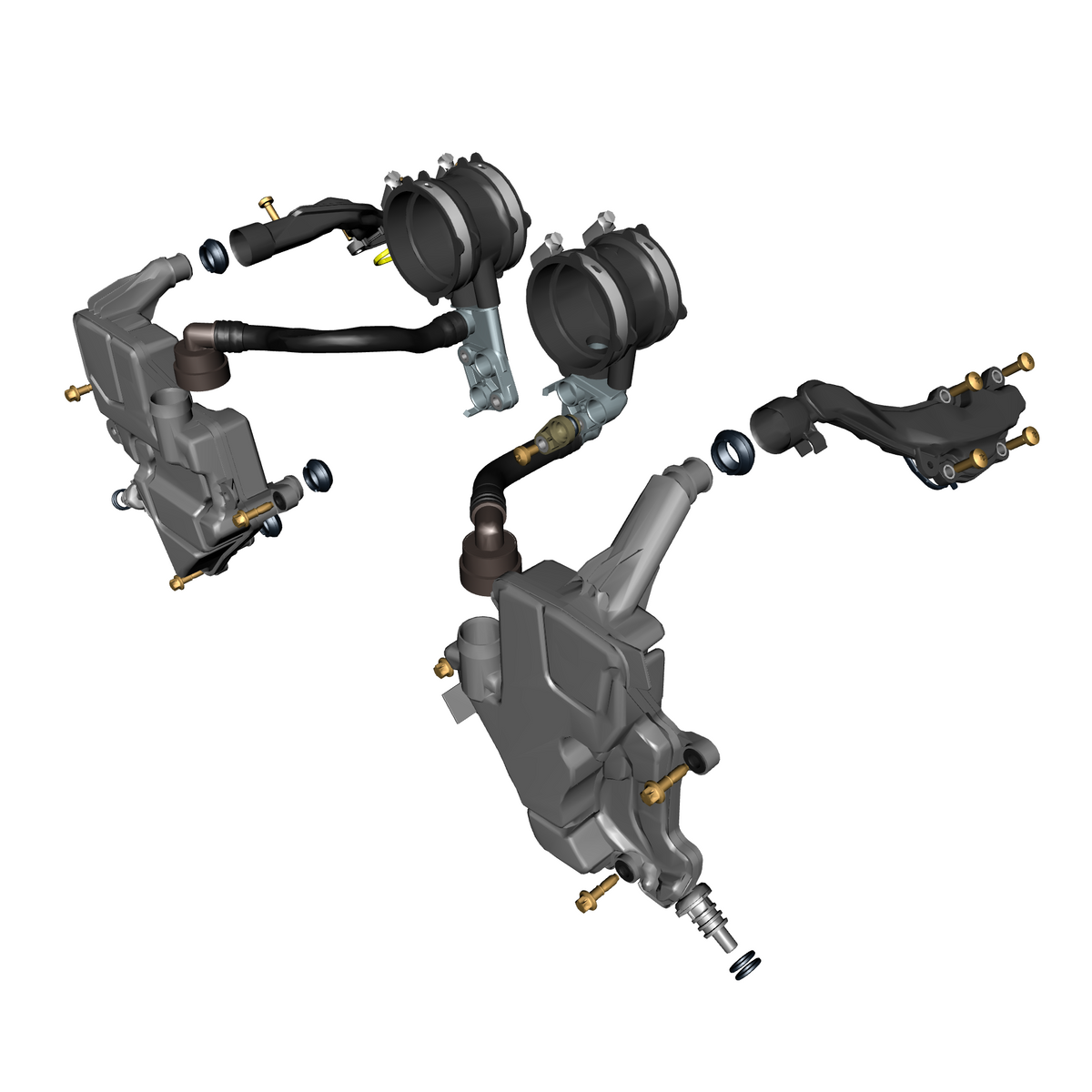 car: VANTAGE,item_no: nan,quantity: 1.0,reference: VANTAGE_19_PartsCatalogue-030801-10 Breather System