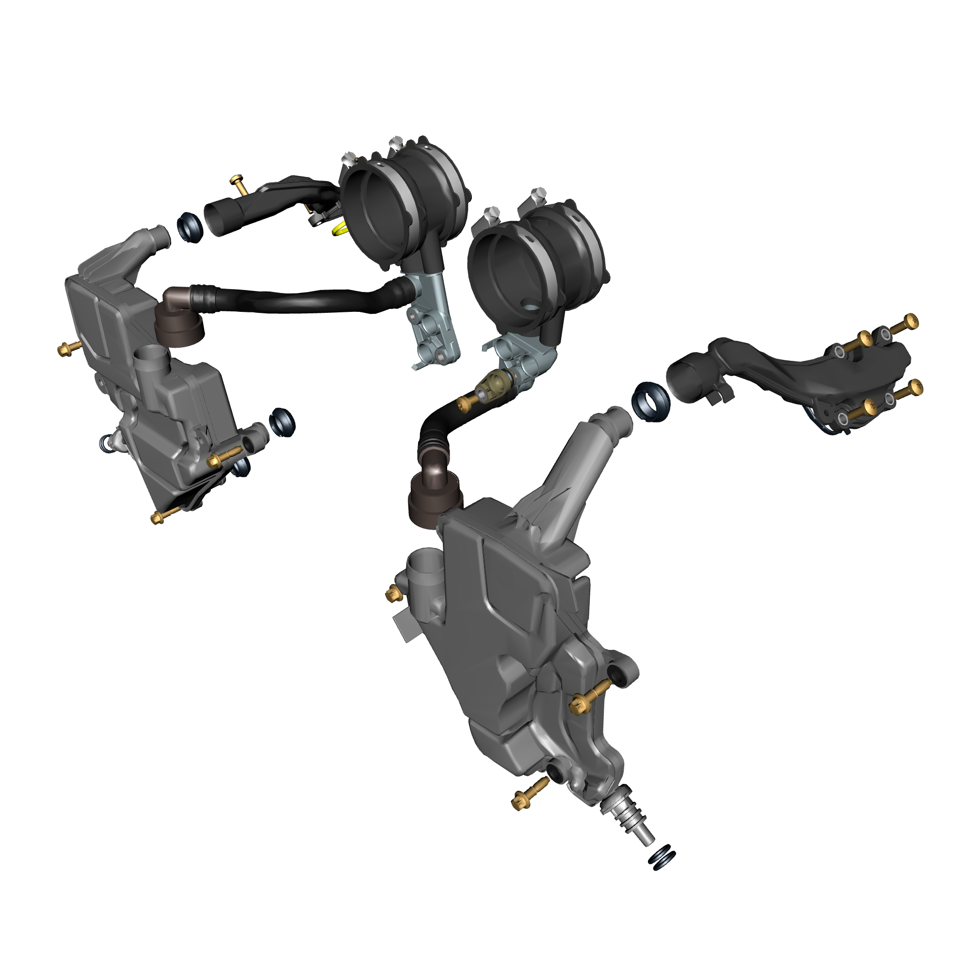 car: VANTAGE,item_no: nan,quantity: 1.0,reference: VANTAGE_19_PartsCatalogue-030801-10 Breather System