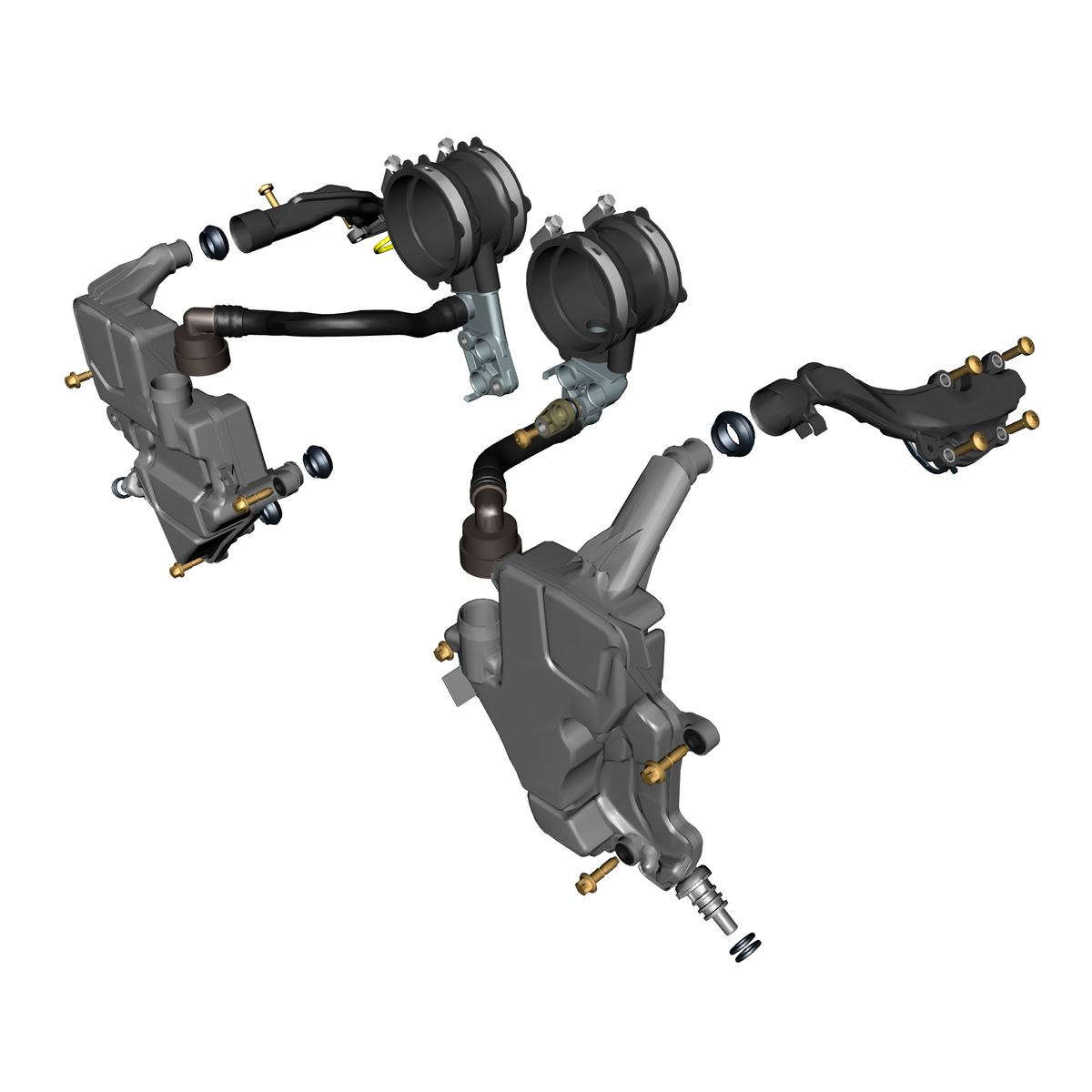 car: DB11,item_no: nan,quantity: 1.0,reference: DB11_PartsCatalogue-030801-10 Breather System