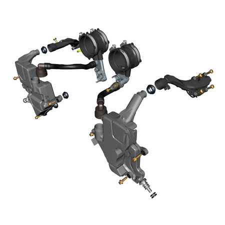 car: DB11,item_no: nan,quantity: 1.0,reference: DB11_PartsCatalogue-030801-10 Breather System