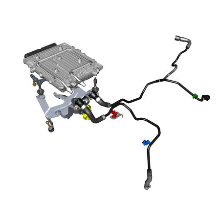 car:dbx,item_no:,quantity:2,reference:dbx_partscatalogue-031614-25 ecu assembly