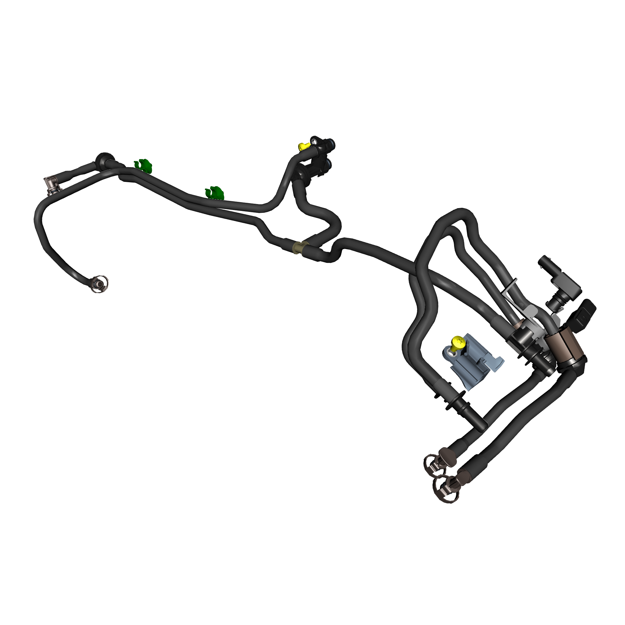 car:db11,item_no:,quantity:2,reference:db11_partscatalogue-030802-10 breather system