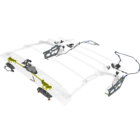 car:db12,item_no:,quantity:1,reference:db12_24_partscatalogue-011701-30 roof mechanisms