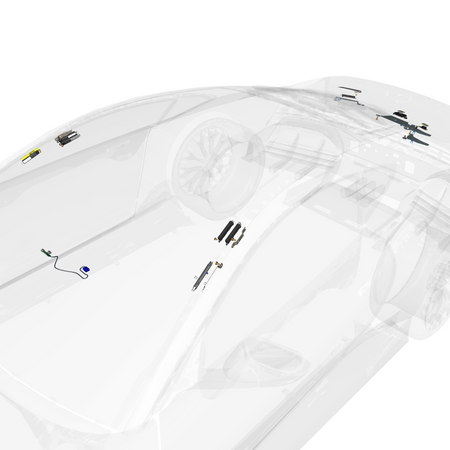 car: VALOUR,item_no: nan,quantity: 1,reference: VALOUR_PartsCatalogue-150200-10 Antenna