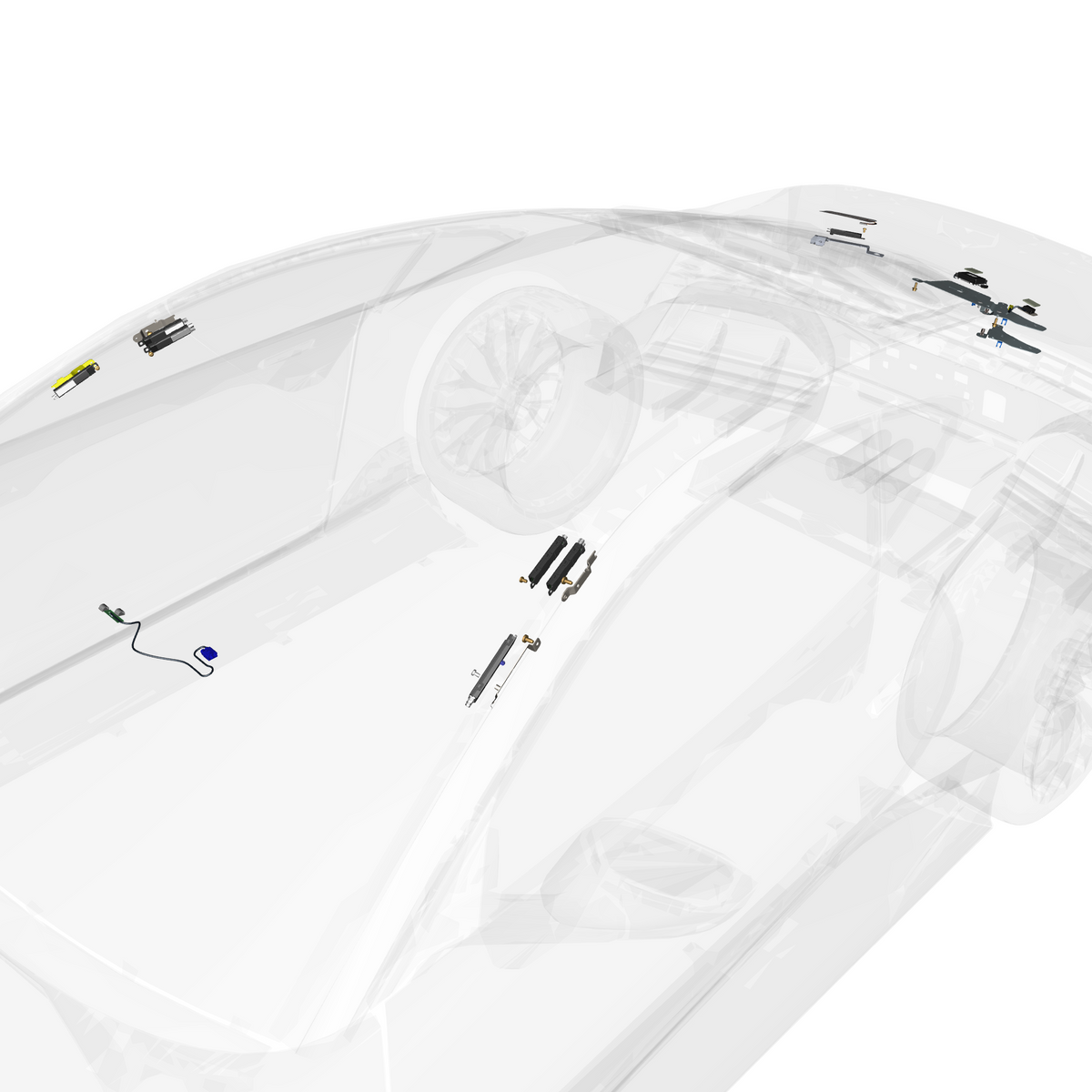 car:valour,item_no:,quantity:1,reference:valour_partscatalogue-150200-10 antenna