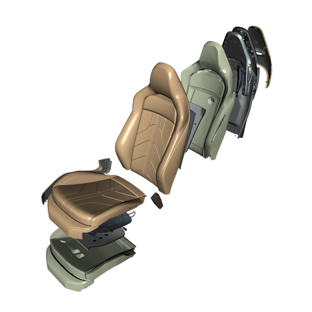 car: VANTAGE,item_no: nan,quantity: 1.0,reference: VANTAGE_25_PartsCatalogue-011001-10 Seat Trim