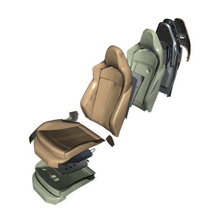 car:valour,item_no:,quantity:1.0,reference:valour_partscatalogue-011001-10 seat trim