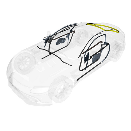 car: VANTAGE,item_no: nan,quantity: 1,reference: VANTAGE_19_PartsCatalogue-010700-10 Sealing