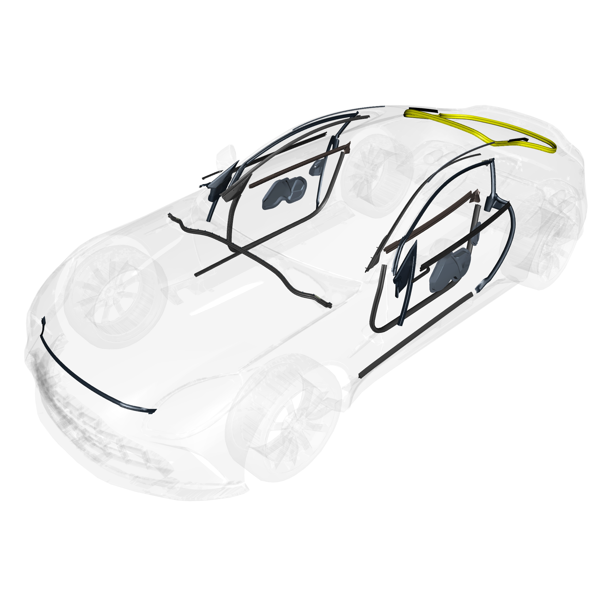 car:vantage,item_no:,quantity:1,reference:vantage_25_partscatalogue-010700-10 sealing
