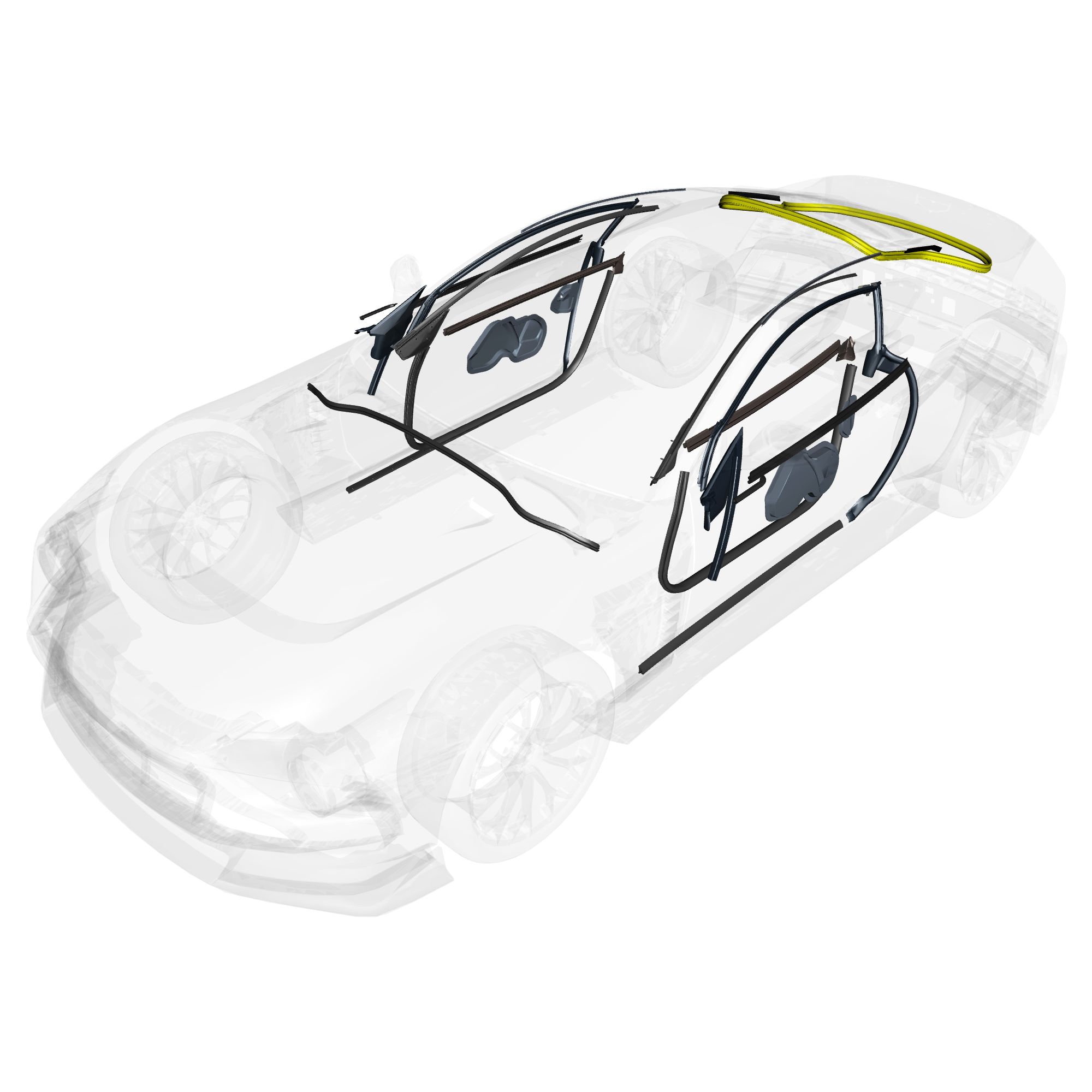 car: VALOUR,item_no: nan,quantity: 1,reference: VALOUR_PartsCatalogue-010700-10 Sealing