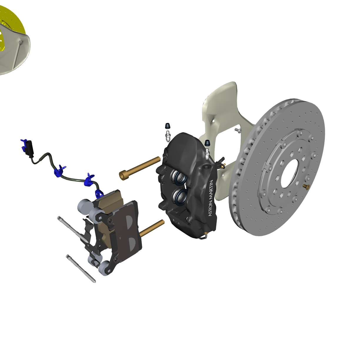 car:dbr22,item_no:,quantity:1,reference:dbr22_partscatalogue-060400-20 rear ccb brakes