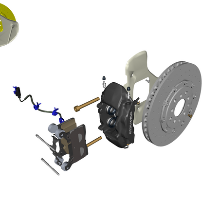 car:dbr22,item_no:,quantity:1,reference:dbr22_partscatalogue-060400-20 rear ccb brakes
