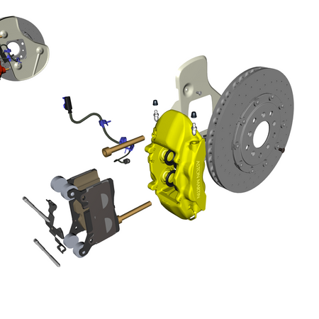 car:db12,item_no:,quantity:1,reference:db12_24_partscatalogue-060400 rear ccb brakes