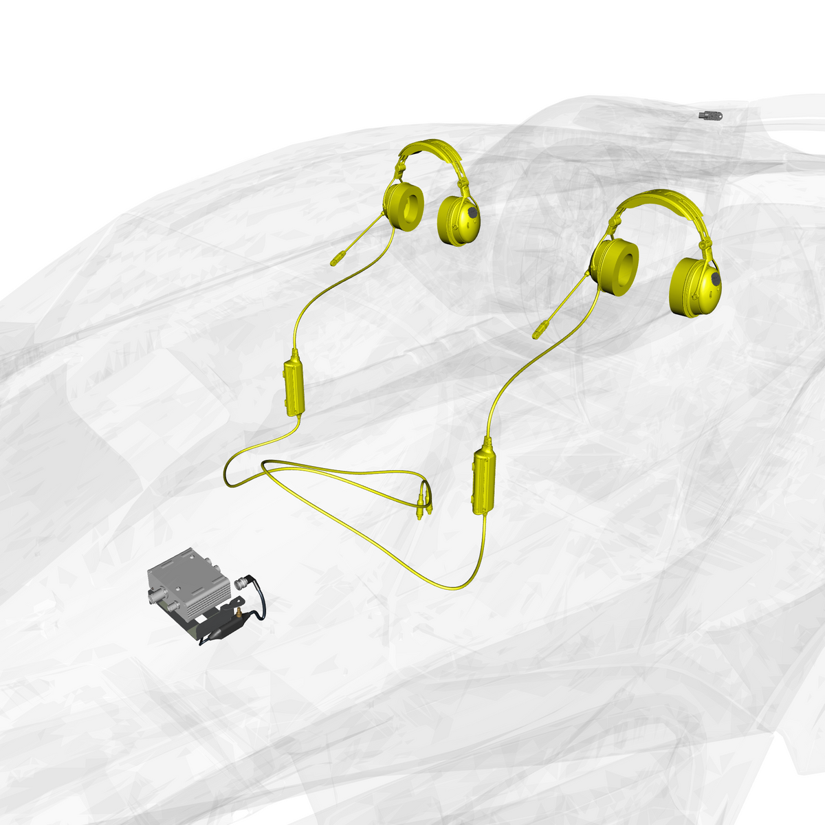 car: VALKYRIE,item_no: nan,quantity: 2,reference: VALKYRIE_PartsCatalogue-150103-10 Intercom