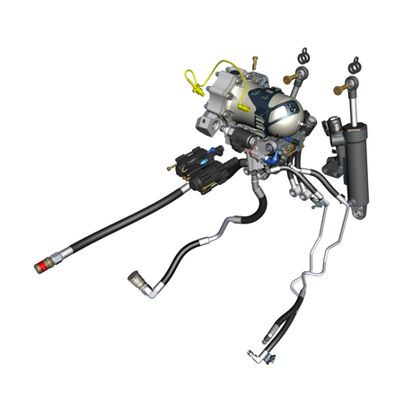 car: VALKYRIE,item_no: nan,quantity: 1.0,reference: VALKYRIE_PartsCatalogue-210105-40 Rear Active Manifold