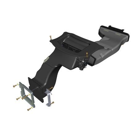 car:valkyrie,item_no:,quantity:4,reference:valkyrie_partscatalogue-120102-10-air distribution