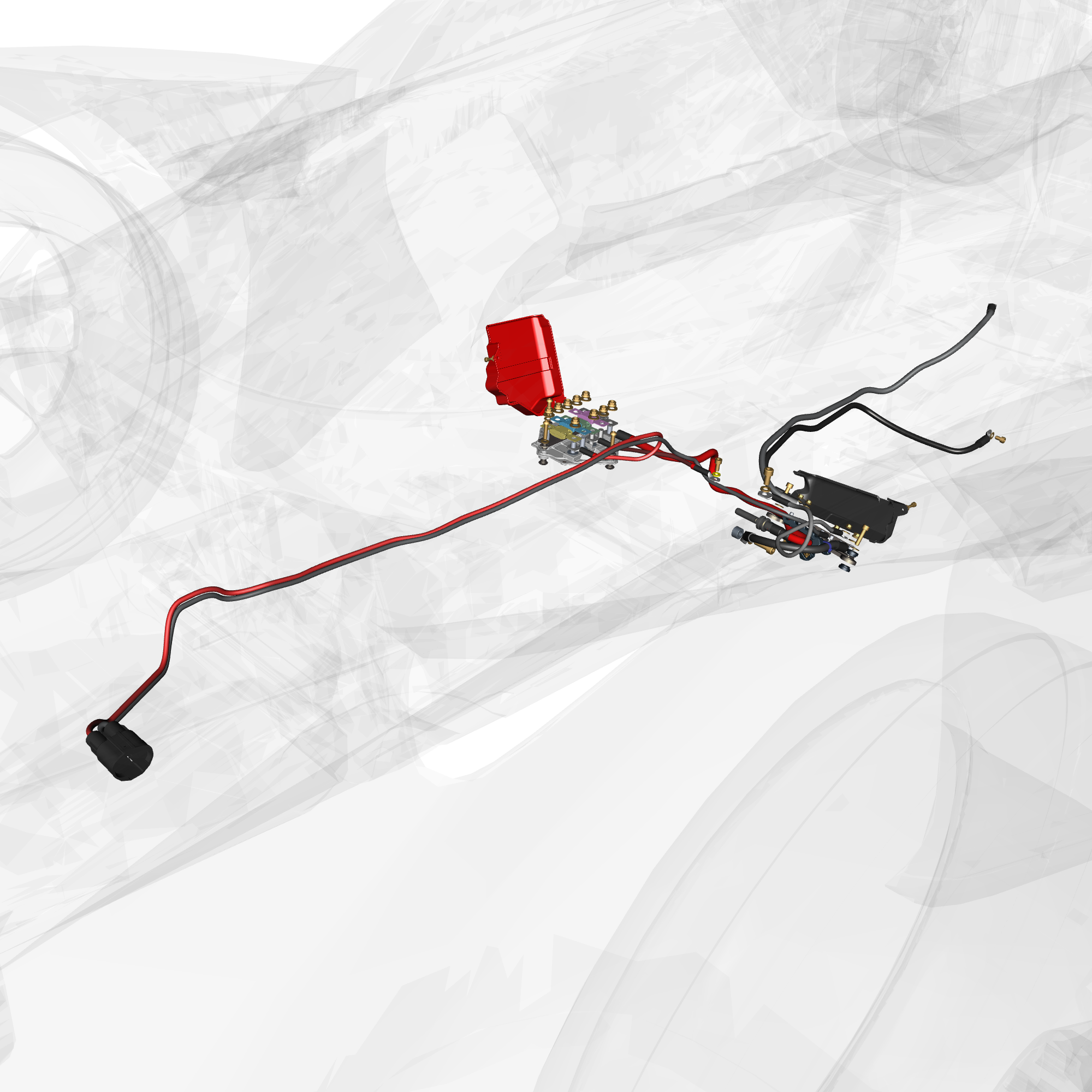 car: VALKYRIE,item_no: nan,quantity: 1.0,reference: VALKYRIE_PartsCatalogue-180108-10 Battery Cables