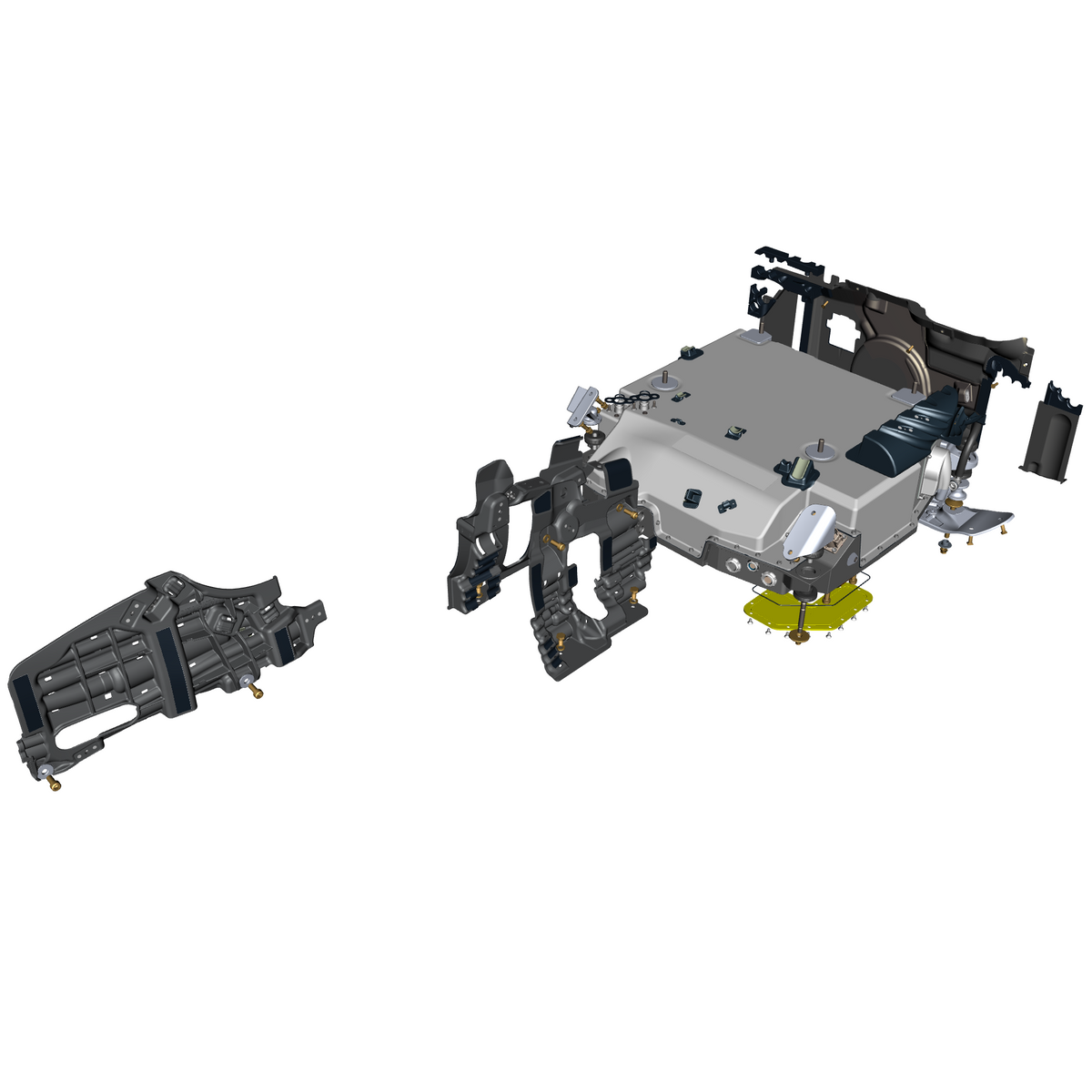car:valkyrie,item_no:,quantity:1,reference:valkyrie_partscatalogue-140300-10 ers battery