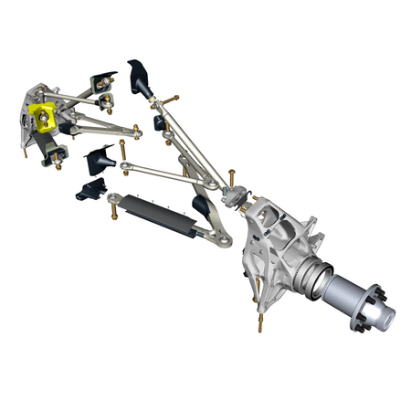 car:valkyrie,item_no:,quantity:1,reference:valkyrie_partscatalogue-040202-10 rear suspension