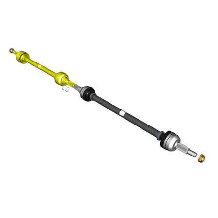 car:vantage,item_no:,quantity:1,reference:vantage_19_partscatalogue-050501-20 rear driveshafts - manual